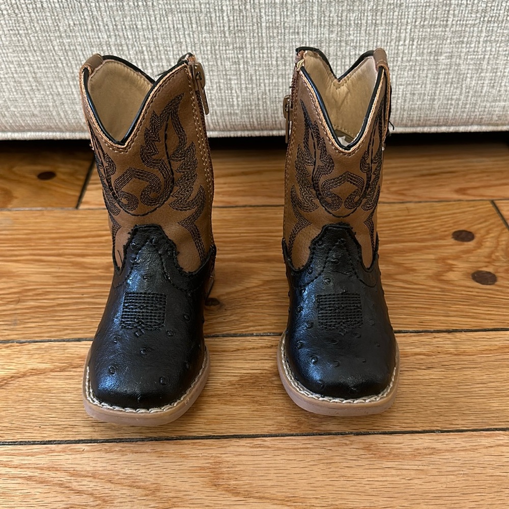 Roper